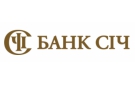 Банк Банк Сич в Тернополе