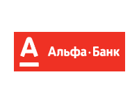 Банк Альфа-Банк Украина в Тернополе