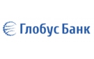 Банк Глобус в Тернополе