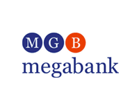 Банк Мегабанк в Тернополе