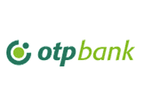 Банк ОТП Банк в Тернополе