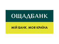 Банк Ощадбанк в Тернополе