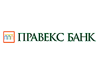 Банк Правэкс Банк в Тернополе