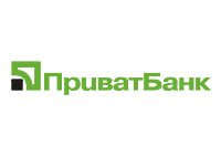 Банк ПриватБанк в Тернополе