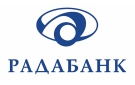 Банк РАДАБАНК в Тернополе