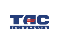 Банк ТАСКОМБАНК в Тернополе