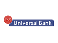 Банк Universal Bank в Тернополе