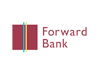 Банк Forward Bank в Тернополе